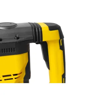 Перфоратор PROTECO 5103KV1500MAX9/ 1500W Перфоратор PROTECO 5103KV1500MAX9/ 1500W