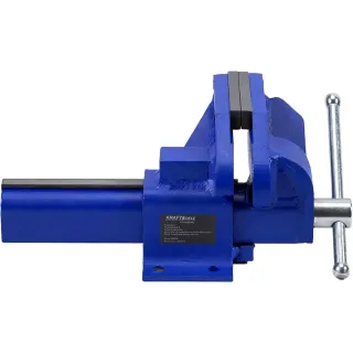 Менгеме KraftDele KD5994/ 100 мм