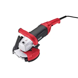 Машина за шлайфане на бетон Flex LD 18-7 150 R Kit E-Jet/ 1750W Машина за шлайфане на бетон Flex LD 18-7 150 R Kit E-Jet/ 1750W