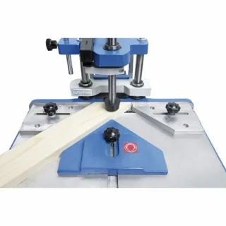 Фреза за дърво Bernardo KNF 2 P Фреза за дърво Bernardo KNF 2 P