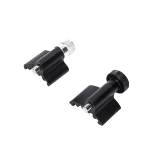 Комплект за зацепване KraftDele KD12503/ 36 части