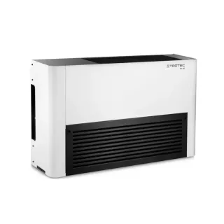 Влагоуловител за басейни и търговски обекти Trotec DH 120/ 2.56 kW