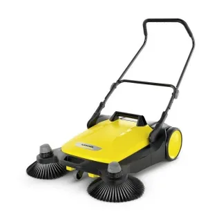 Метачна машина KARCHER S6 Twin, 860 мм