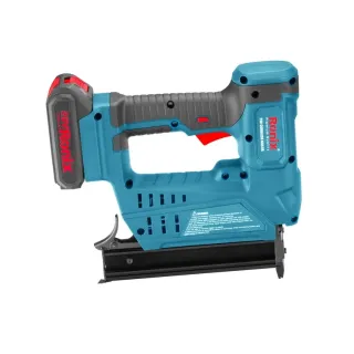 Акумулаторен такер Ronix 8619/ 20V/ 2x2Ah