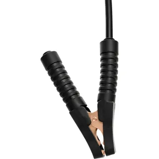 Зарядно устройство за акумулатори със стартова функция KraftDele KD1294/ 12/24V/ 25-800Ah/ 500A Зарядно устройство за акумулатори със стартова функция KraftDele KD1294/ 12/24V/ 25-800Ah/ 500A