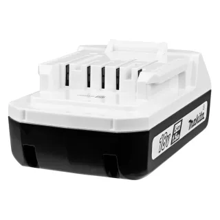 Акумулаторна батерия Makita BL1815G/ 18 V