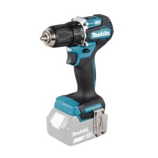 Акумулаторен винтоверт Makita DDF487Z/ 18 V Акумулаторен винтоверт Makita DDF487Z/ 18 V