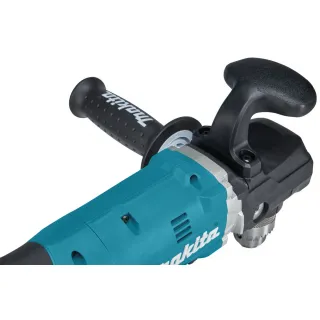 Акумулаторна ъглова бормашина Makita DDA450Z/ 18 V