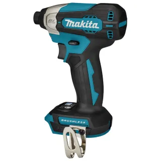 Акумулаторен ударен винтоверт Makita DTD157Z/ 18V