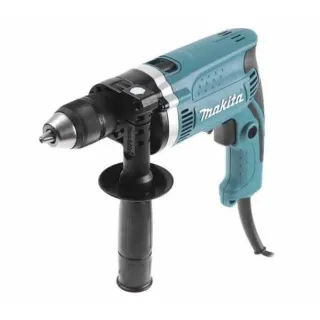 Ударна бормашина Makita HP1631/ 710W