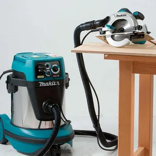 Прахосмукачка Makita VC3211HX1/ 1050W