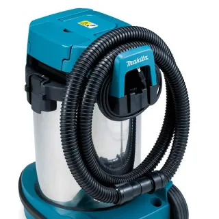 Прахосмукачка Makita VC3211HX1/ 1050W