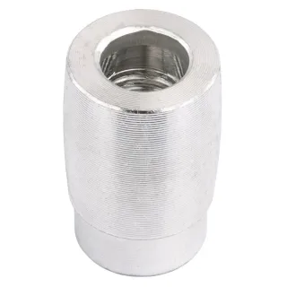 Приставка лентов шлайф Powermat PM-ASTDS-452T/ 452 × 15 мм