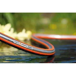 Маркуч Gardena Premium SuperFLEX/ 20 м