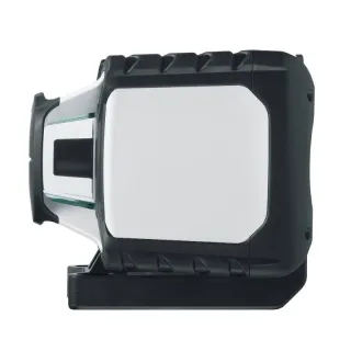 Ротационен лазерен нивелир Laserliner Cubus 310 S