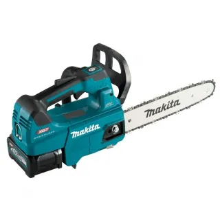 Акумулаторен верижен трион Makita UC003GM101/ 40V/ 4.0Ah/ XGT