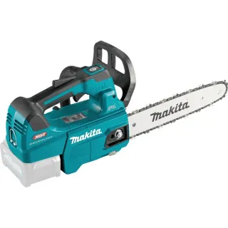 Акумулаторен верижен трион Makita UC003GZ/ 40V