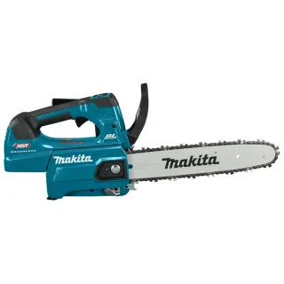 Акумулаторен верижен трион Makita UC003GZ/ 40V