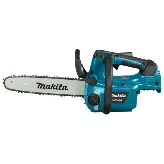 Акумулаторен верижен трион Makita UC003GZ/ 40V