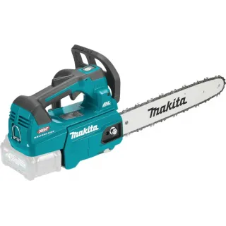 Акумулаторен верижен трион Makita UC004GZ/ 40V