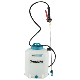 Акумулаторна пръскачка Makita DUS108Z/ 18V