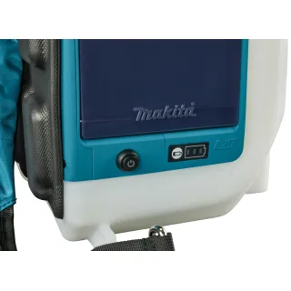 Акумулаторна пръскачка Makita DUS158Z/ 18V