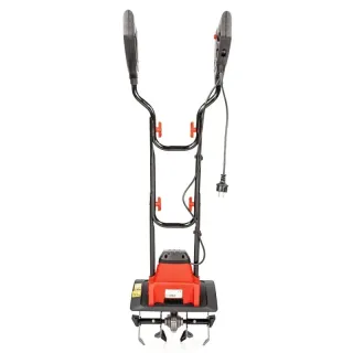 Електрическа мотофреза Cedrus CEDRUSGE36/ 1200W Електрическа мотофреза Cedrus CEDRUSGE36/ 1200W