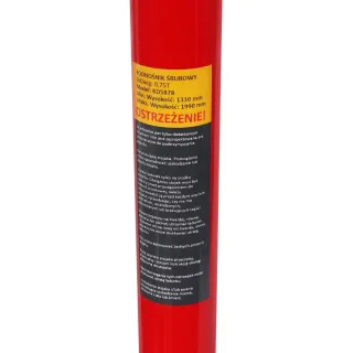 Крик за скоростна кутия KraftDele KD5878/ 750 кг Крик за скоростна кутия KraftDele KD5878/ 750 кг