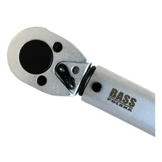 Динамометричен ключ BASS POLSKA 7457/ 110Nm