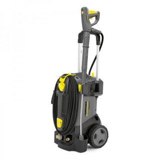 Професионална водоструйка Karcher HD 6/13 C Plus