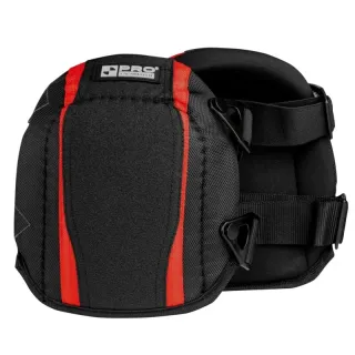 Професионални наколенки PRO N-390