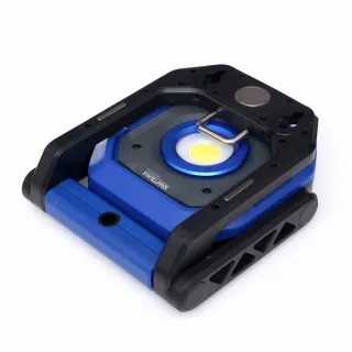 Работна лампа KraftDele KD1264/ 4000 mAh Работна лампа KraftDele KD1264/ 4000 mAh