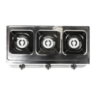 Преносим газов котлон Detoolz DZ-EI1009-G01/ 8,4kW Преносим газов котлон Detoolz DZ-EI1009-G01/ 8,4kW