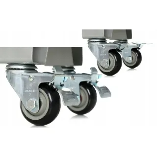 Компресор TAGRED TA325B/ 4.1 kW/ 150 л Компресор TAGRED TA325B/ 4.1 kW/ 150 л