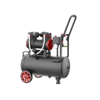 Компресор за въздух KraftDele KD1390/ 1.3kW