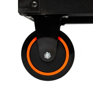 Количка за инструменти KraftDele KD1064