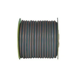 Градински маркуч PROTECO 1081S3475/ 75 м