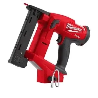 Акумулаторен такер Milwaukee M18FNCS18GS-0X/ 18V