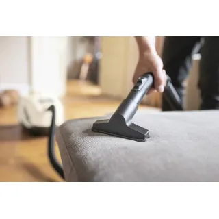 Прахосмукачка с воден филтър Karcher DS 6/ 650W Прахосмукачка с воден филтър Karcher DS 6/ 650W