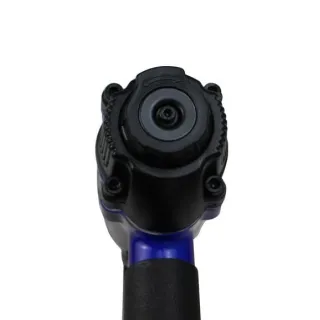 Пневматичен такер KraftDele KD2118/ 60-110 psi Пневматичен такер KraftDele KD2118/ 60-110 psi