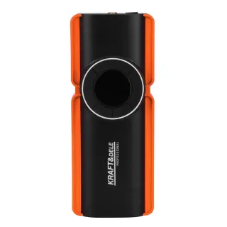 Стартерно устройство с компресор KraftDele KD5492/ 12V/10A