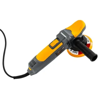 Машина за полиране POWERMAT PM-PS-750T/ 750W