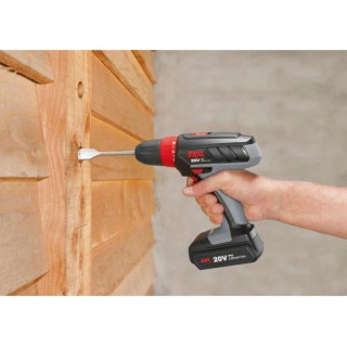 Skil 2832 AL Акумулаторен винтоверт Skil 2832 AL Акумулаторен винтоверт