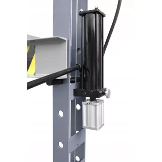 Хидравлична преса METCOR TL0501/ 50T