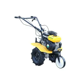 Мотофреза ProGARDEN Campo 703/ 7HP