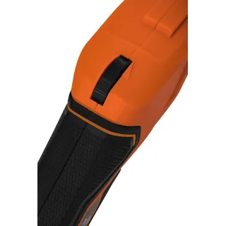 Термо нож KraftDele KD5355/ 250W