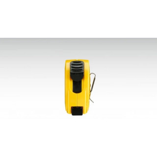Ролетка STABILA BM 30 W 3 m / 16 mm