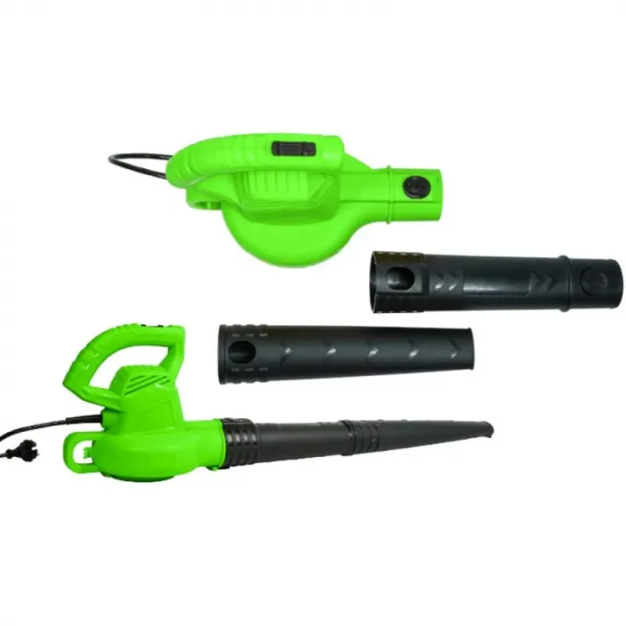 Електрическа духалка за листа KraftDele KD5145/ 3600W