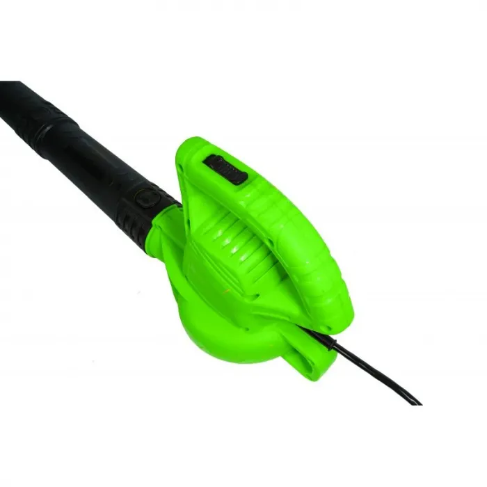 Електрическа духалка за листа KraftDele KD5145/ 3600W
