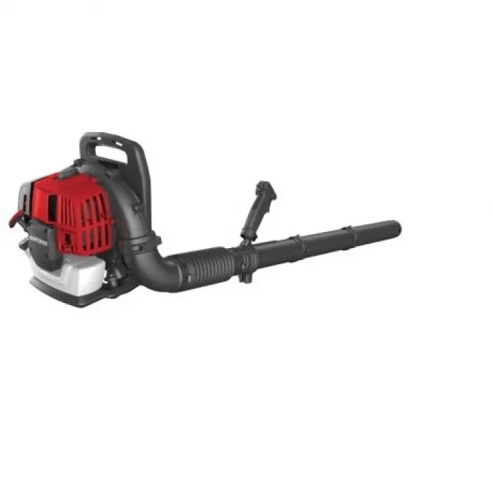 Бензинова духалка за листа KraftDele KD5154/ 2hp